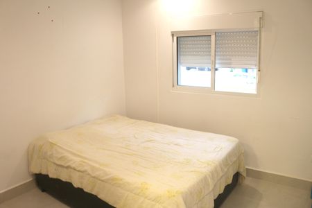 Casa para alugar com 80m², 2 quartos e 1 vagaSuíte 