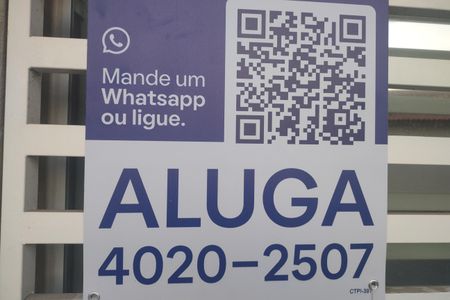 Casa para alugar com 80m², 2 quartos e 1 vaga Casa para alugar com 80m², 2 quartos e 1 vagaPlaca
