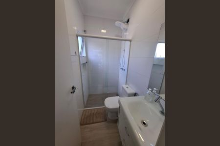 Casa à venda com 211m², 3 quartos e 3 vagas Casa à venda com 211m², 3 quartos e 3 vagasBanheiro 3