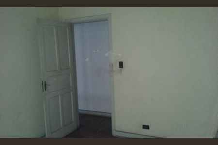 Casa à venda com 127m², 4 quartos e 5 vagas