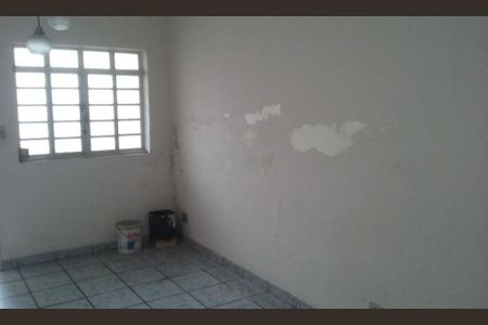 Casa à venda com 127m², 4 quartos e 5 vagas