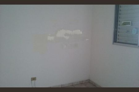 Casa à venda com 127m², 4 quartos e 5 vagas