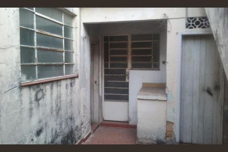 Casa à venda com 127m², 4 quartos e 5 vagas