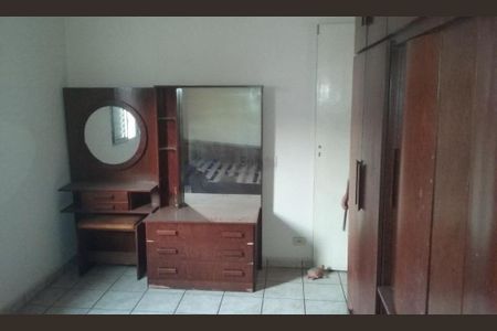 Casa à venda com 127m², 4 quartos e 5 vagas