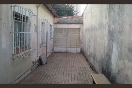 Casa à venda com 127m², 4 quartos e 5 vagas