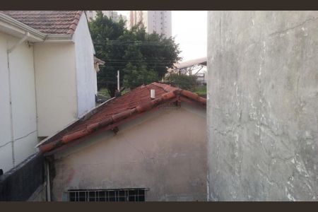 Casa à venda com 127m², 4 quartos e 5 vagas