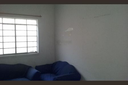 Casa à venda com 127m², 4 quartos e 5 vagas