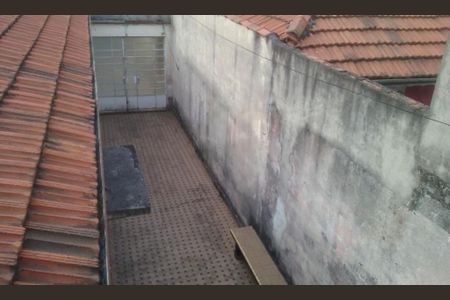 Casa à venda com 127m², 4 quartos e 5 vagas