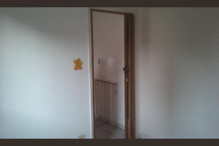 Casa à venda com 127m², 4 quartos e 5 vagas