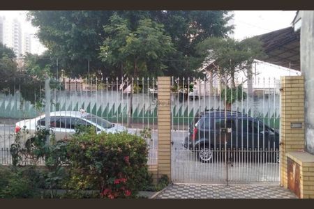 Casa à venda com 127m², 4 quartos e 5 vagas