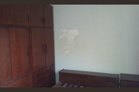 Casa à venda com 127m², 4 quartos e 5 vagas