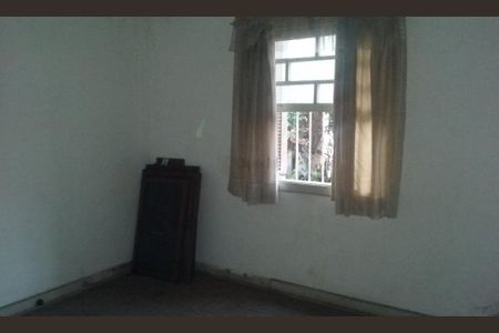 Casa à venda com 127m², 4 quartos e 5 vagas