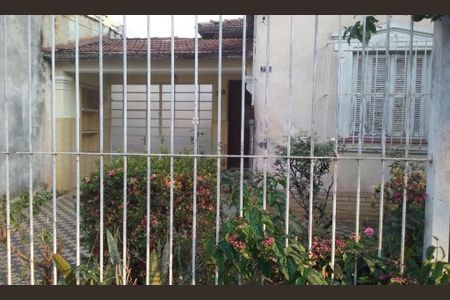 Casa à venda com 127m², 4 quartos e 5 vagas