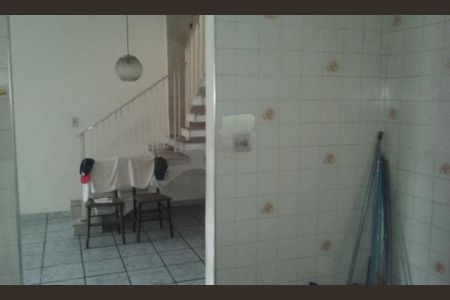 Casa à venda com 127m², 4 quartos e 5 vagas