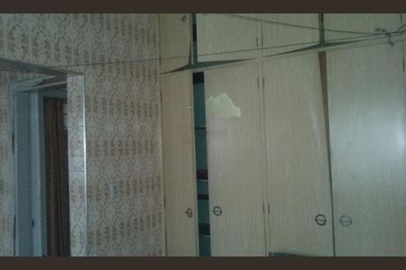 Casa à venda com 127m², 4 quartos e 5 vagas