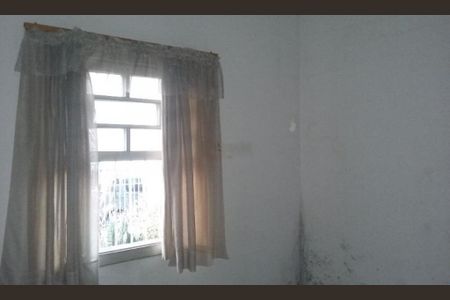 Casa à venda com 127m², 4 quartos e 5 vagas