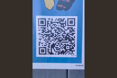 Casa de condomínio à venda com 640m², 3 quartos e 6 vagas Casa de condomínio à venda com 640m², 3 quartos e 6 vagasPlaca