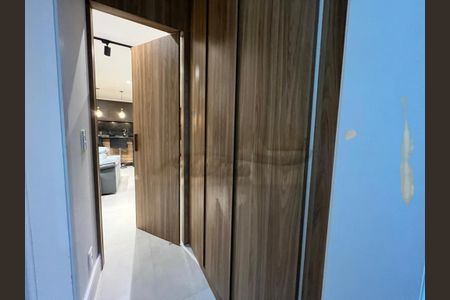 Apartamento à venda com 2 quartos, 73m² em Vila Mariana, São Paulo