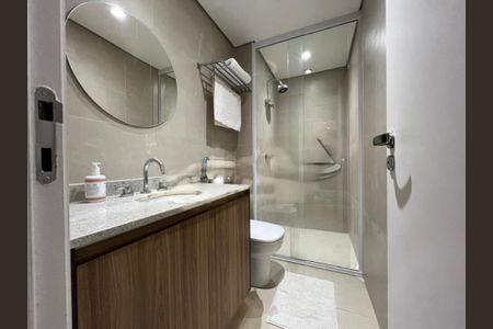 Apartamento à venda com 2 quartos, 73m² em Vila Mariana, São Paulo