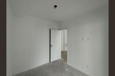 Apartamento à venda com 32m², 1 quarto e sem vagaSala/Quarto