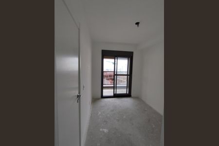 Apartamento à venda com 32m², 1 quarto e sem vagaSala/Quarto
