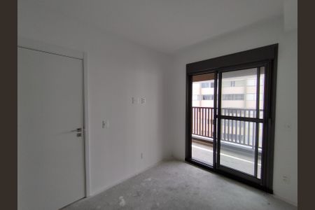 Apartamento à venda com 32m², 1 quarto e sem vagaSala/Quarto