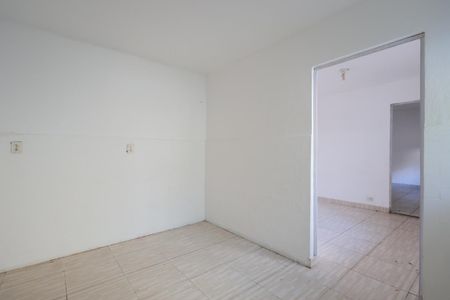 Casa para alugar com 35m², 1 quarto e sem vaga Casa para alugar com 35m², 1 quarto e sem vagaCozinha