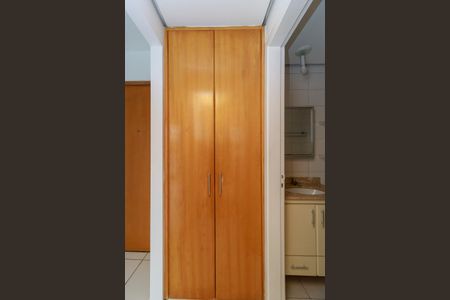 Apartamento para alugar com 47m², 1 quarto e 1 vaga Apartamento para alugar com 47m², 1 quarto e 1 vagaQuarto