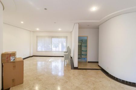 Apartamento para alugar com 47m², 1 quarto e 1 vaga Apartamento para alugar com 47m², 1 quarto e 1 vagaÁrea comum
