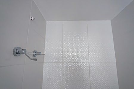 Apartamento à venda com 40m², 2 quartos e sem vagaBanheiro Social