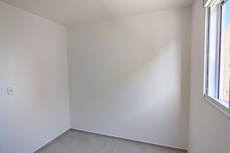 Apartamento à venda com 40m², 2 quartos e sem vagaQuarto 2