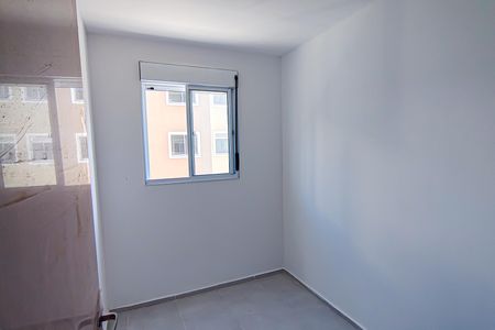 Apartamento à venda com 40m², 2 quartos e sem vagaQuarto 1