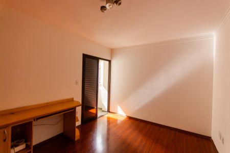 Apartamento à venda com 150m², 3 quartos e 3 vagasQuarto 2