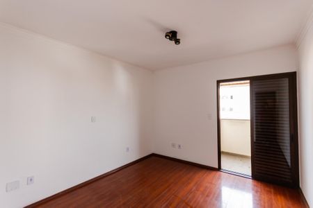 Apartamento à venda com 150m², 3 quartos e 3 vagasSuíte