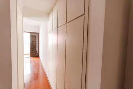 Apartamento à venda com 150m², 3 quartos e 3 vagasSuíte