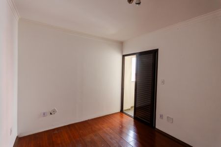 Apartamento à venda com 150m², 3 quartos e 3 vagasQuarto 1