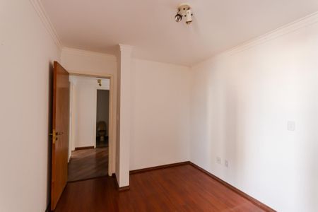 Apartamento à venda com 150m², 3 quartos e 3 vagasQuarto 1