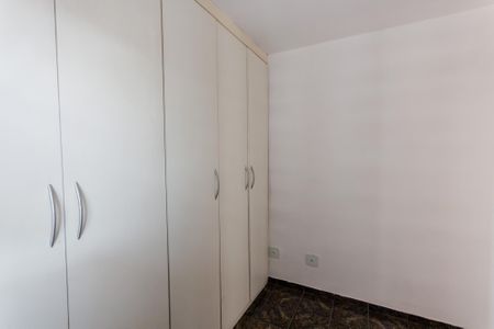 Apartamento à venda com 150m², 3 quartos e 3 vagasQuarto de Serviço