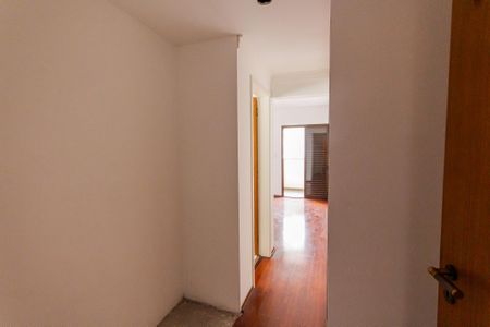 Apartamento à venda com 150m², 3 quartos e 3 vagasSuíte