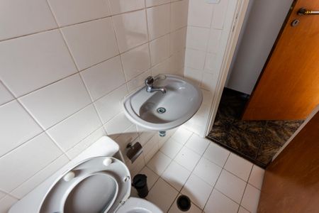 Apartamento à venda com 150m², 3 quartos e 3 vagasPia