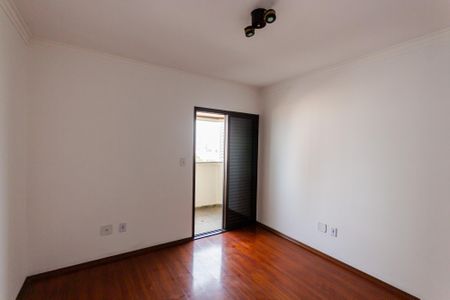 Apartamento à venda com 150m², 3 quartos e 3 vagasSuíte