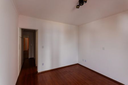 Apartamento à venda com 150m², 3 quartos e 3 vagasSuíte