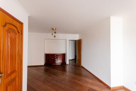 Apartamento à venda com 150m², 3 quartos e 3 vagasSala