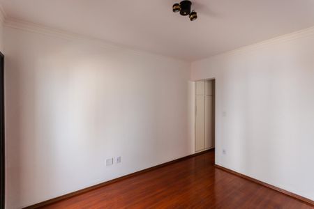 Apartamento à venda com 150m², 3 quartos e 3 vagasSuíte