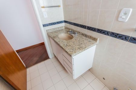 Apartamento à venda com 150m², 3 quartos e 3 vagasPia