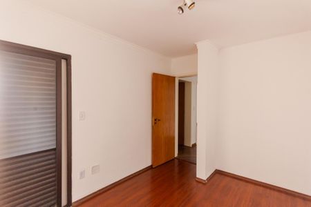 Apartamento à venda com 150m², 3 quartos e 3 vagasQuarto 1