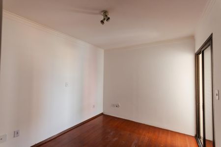 Apartamento à venda com 150m², 3 quartos e 3 vagasQuarto 1