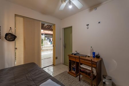 Casa à venda com 363m², 8 quartos e 4 vagas Casa à venda com 363m², 8 quartos e 4 vagasSuíte 2