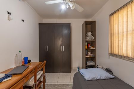 Casa à venda com 363m², 8 quartos e 4 vagas Casa à venda com 363m², 8 quartos e 4 vagasSuíte 2