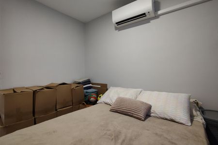 Apartamento à venda com 50m², 2 quartos e 1 vagaQuarto 1